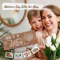 Coffret pour maman cadeau fête des mères noël anniversaire