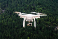 Drone Mini Caméra HD Pliable