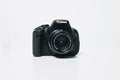 Kit Accessoires GoPro — 50 Pièces