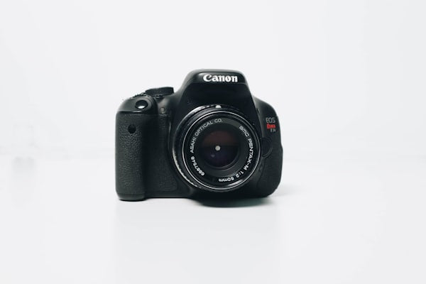 Kit Accessoires GoPro — 50 Pièces