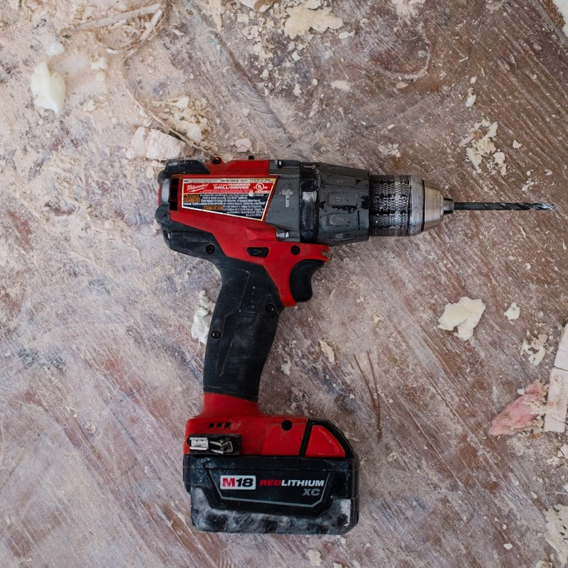 Kit Outillage Multifonction Premium