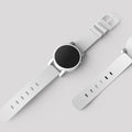 Montre Connectée Sport & Santé