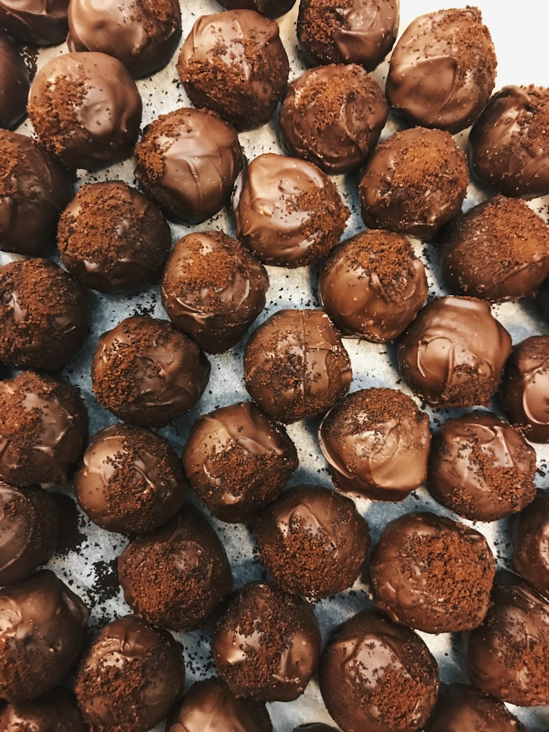 Coffret BBQ Épices du Monde — 8 Mélanges