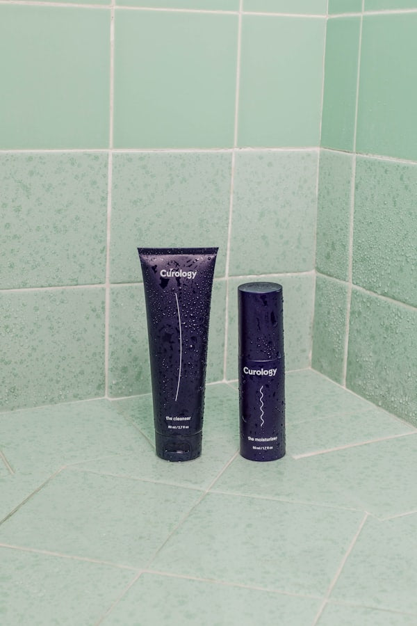 Set Soins Visage Naturel Bio 5 Étapes