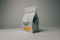 Coffret Tisanes Bio Détox & Relaxation — 6 Saveurs