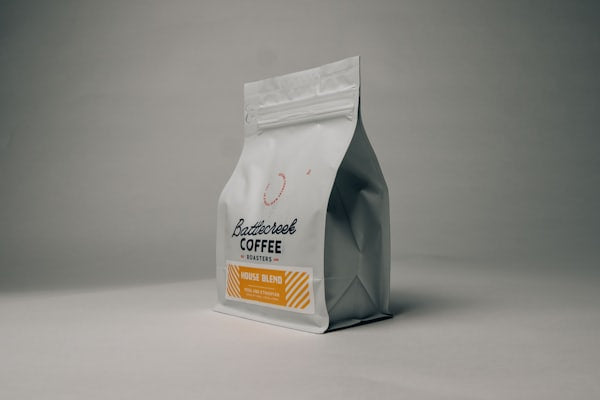Coffret Tisanes Bio Détox & Relaxation — 6 Saveurs
