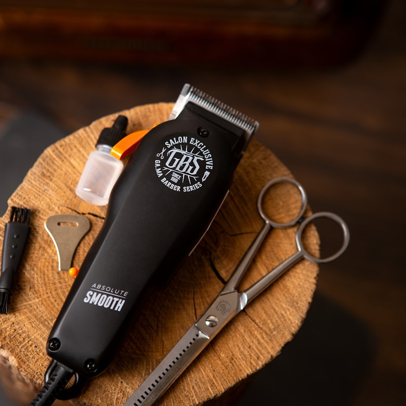 Coffret Soin Homme Barbe & Visage