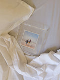 Amikado plateau de Lit personnalisé Super Maman