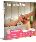 Smartbox Instants Zen