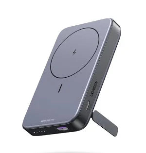 Batterie externe Ugreen