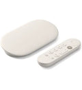 Google TV Streamer 4K