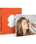 Smartbox Maquillage et beauté