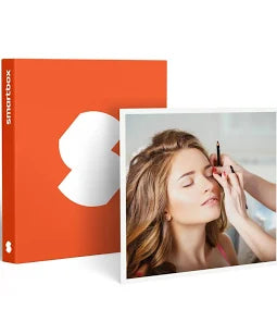 Smartbox Maquillage et beauté