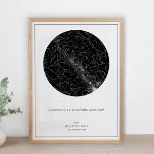 Cadeau Fête Des Pères Original Bonne Fête Des Pères