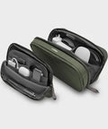 Orbitkey 2-in-1 Tech Pouch