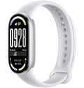 Xiaomi Smart Band 10
