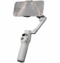DJI Stabilisateur Osmo Mobile 7