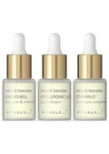 Rituals Coffret cadeau S The Ritual of Namaste