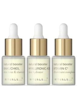 Rituals Coffret cadeau S The Ritual of Namaste