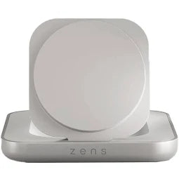 Zens Chargeur de chevet magnétique