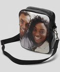 Idée Cadeau fête des mères : Trouvez le Sac bandoulière parfait pour maman, un Accessoire Chic, pratique et Personnalisable.