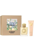 Goddess - Coffret Fête des Mères 2026 Eau de Parfum 50 ml + Lait Corps | Avenue des Parfums