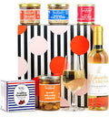 Coffret cadeau Le Gourmand Bienmanger