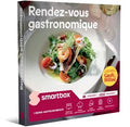 Smartbox Rendez-vous gastronomique