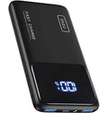 INIU Charge rapide