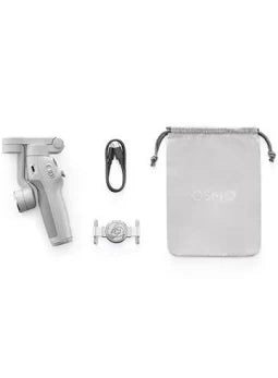 DJI Osmo Mobile 7