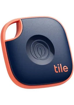 Tile Mate 2022