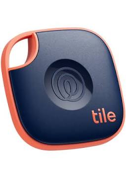 Tile Mate 2022 RE-45002