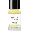 Matiere Premiere Eau de Parfum Vanilla Powder