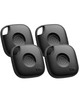 Tile Mate 2024
