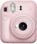 Appareil photo Fujifilm Instax Mini 12