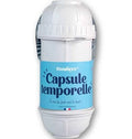 Capsule temporelle Originale