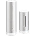 Netatmo Station météo