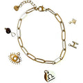 Bracelet Maman protection balance / v