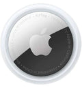 Apple AirTag