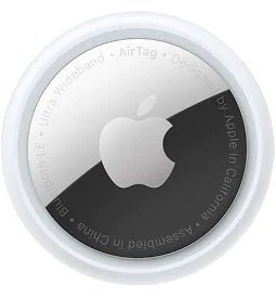 Apple AirTag