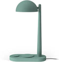 Casyx Lampe Chargeur