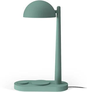 Casyx Lampe Chargeur