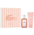ORIGINAL - Coffret Fête Des Mères 2026 Eau de Parfum 60 ml + Lait Corps | Avenue des Parfums