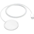 Apple Chargeur MagSafe