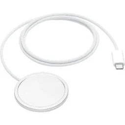 Apple Chargeur MagSafe