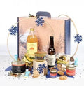 Coffret Plaisirs Gourmands