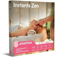 Instants Zen Smartbox