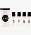 Coffret Miniatures Gourmand Homme solde
