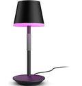 Philips Hue Go Lampe