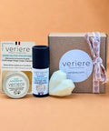 Coffret Cadeau Découverte Fête des Mères Soin